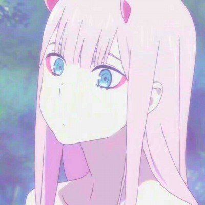 时代少年团直播