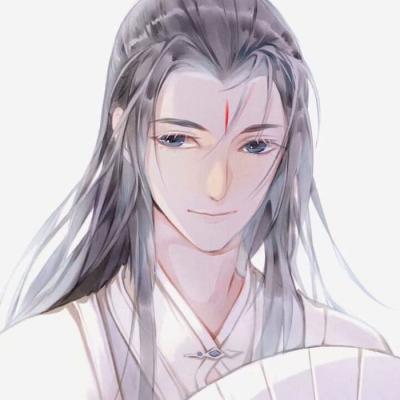 小时代