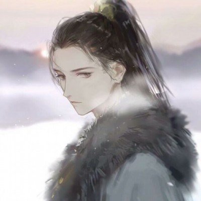 西方人惊讶于唐朝的不仅在于他的武功