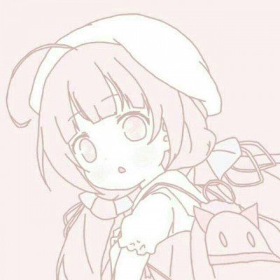 宋丹丹看李小冉浪姐初舞台看哭了