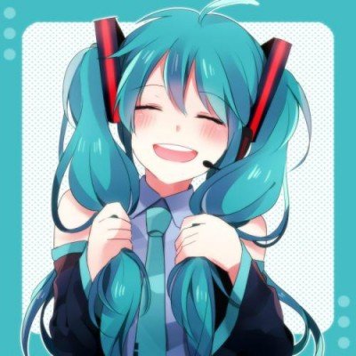 “榴莲配酒”说走就走？医生提醒