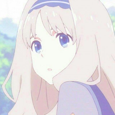 黑河发生社区传播