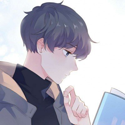 交管队长回应被举报与女性举止亲密