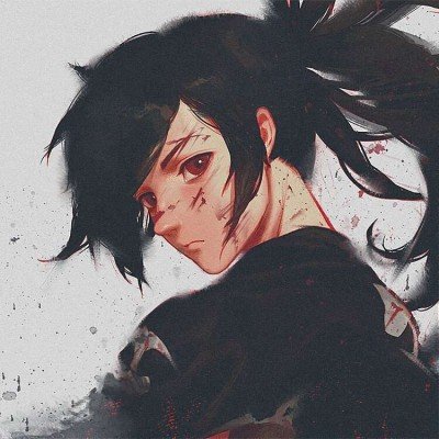 正直播NBA季后赛：猛龙vs骑士