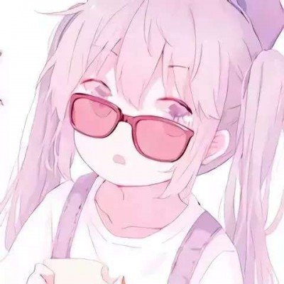 马拉松选手晕倒送医