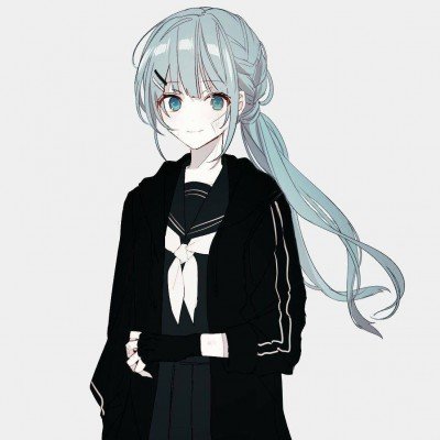 载重3.5吨无人重卡