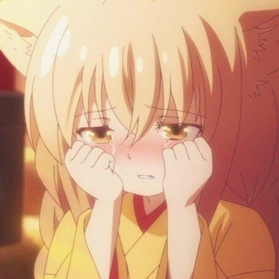 时代少年团彩排泄漏