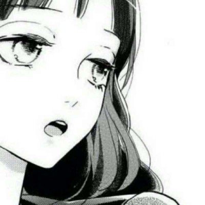 夏之光被妈妈拉黑真相巨戳心