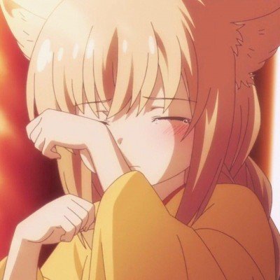 多位国乒名将祝福刘炜珊