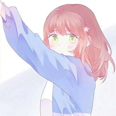 平台已对抢方向盘女子账号实施管控
