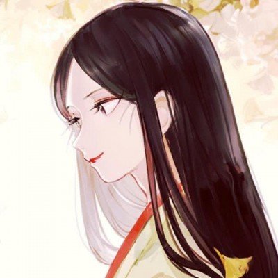 误导女子闯入毒蛇窝AI道歉