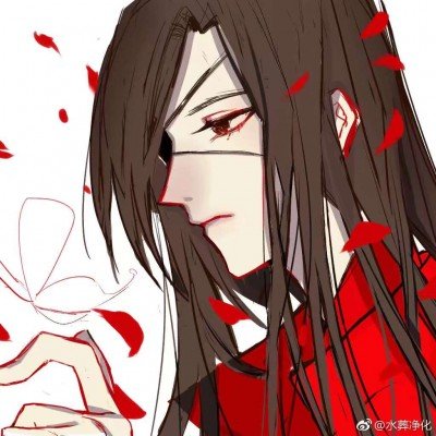 嘴发紫被诊出心脏病