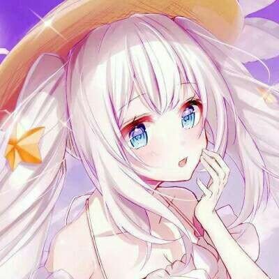 《仁王》完全版公开：日版PS4与PC版售价均为335元 