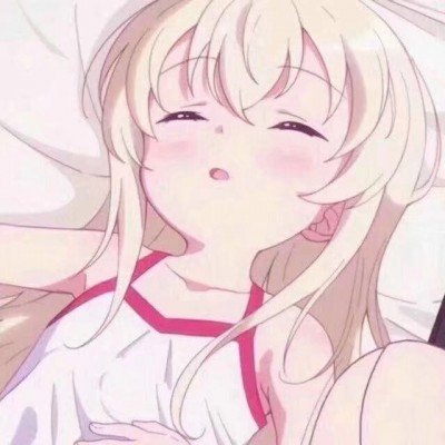 无需粉底液这才是军人本色
