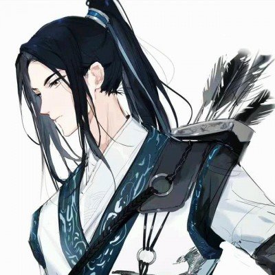 正直播NBA季后赛：猛龙vs骑士