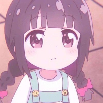 乡村版《西游记》走红 投80万仅赚10万
