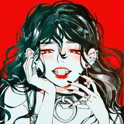 黎以将直接谈判 美伊或重返谈判桌