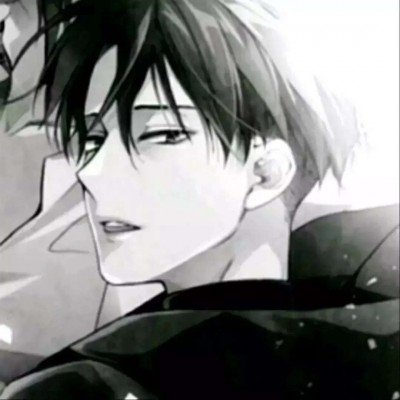 伊朗无人机上写着意志坚定