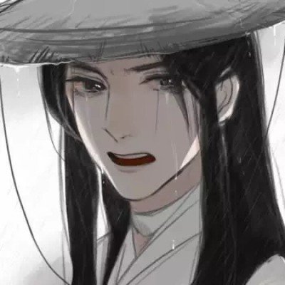 二维码或有木马病毒