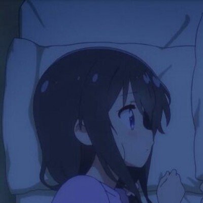 机场躺着一外国婴儿