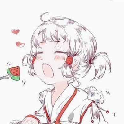 微信测语音未读变灰
