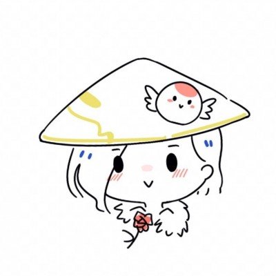 偷天换日
