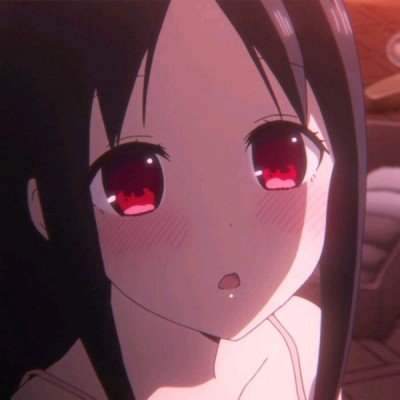 爱奇艺称AI艺人库仅是合作意愿