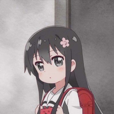 何宣林道歉
