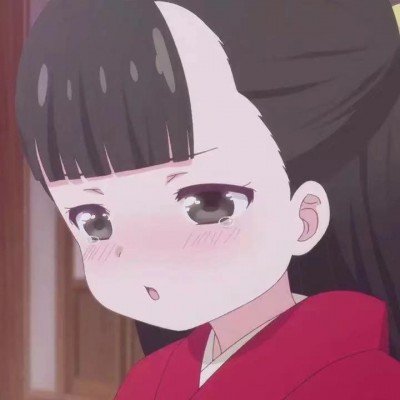 连云港球迷喊话“连锡一家亲”