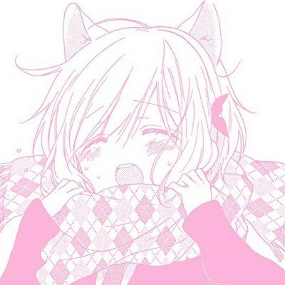 沪指重回4000点