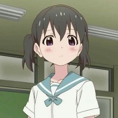 宁夏一景区凭零彩礼证书免门票