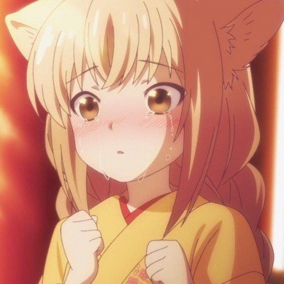 美提出15点结束方案