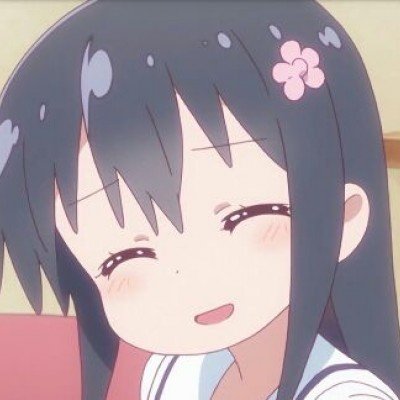 大夏第一暴君