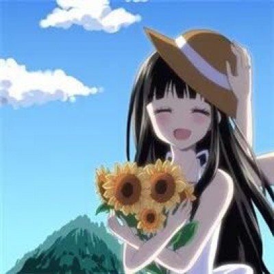 张雪峰推荐的6所专科院校