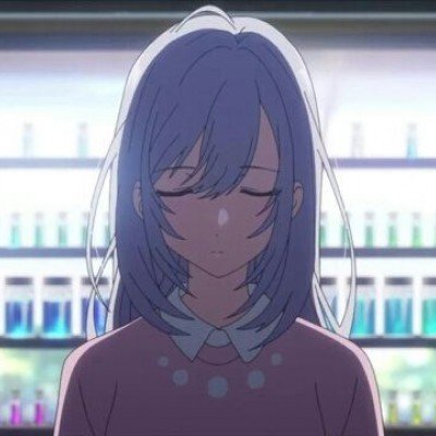 只上过小学的农妇成了山花奖得主