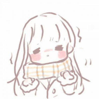 回到顶部