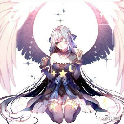 《Alter Army》上线Steam 经典像素风动作冒险游戏
