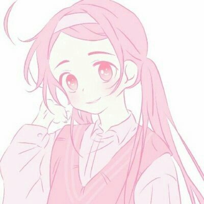 天坛里的对称之美