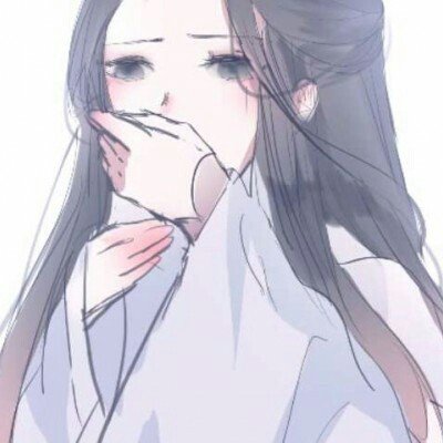 邓凯孔雪儿路透