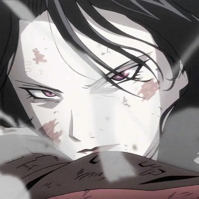 毛焦尔当选匈牙利总理