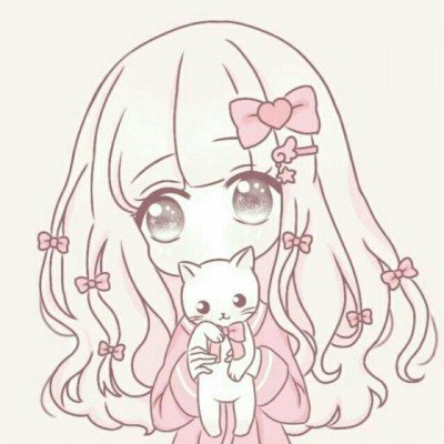 王皓轻捧王楚钦脸颊庆祝夺冠