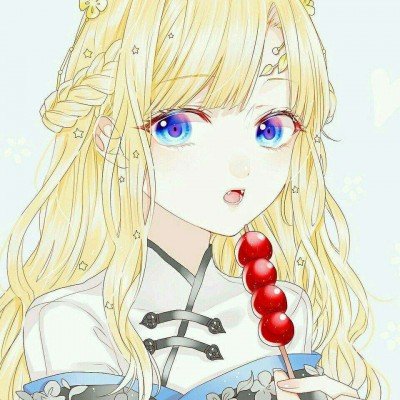 设计师猝死一年多家属仍在等判决