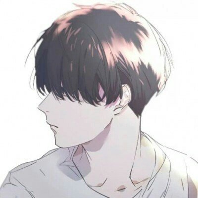 张凌赫田曦薇经纪人敬酒
