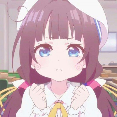 游客一句菜太咸 山东老板全额退款