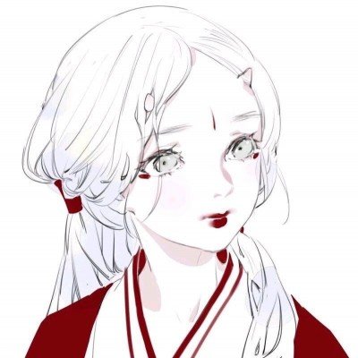 听见你的声音