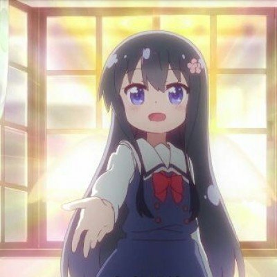 大熊猫“奶孩子”精神状态：目光呆滞