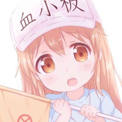 王一博练车酷存