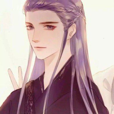 安全头盔上的A与B标识是啥意思