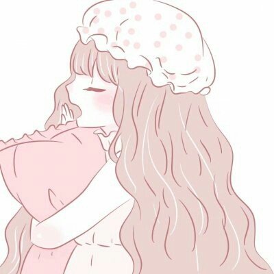 优思益称无力售后