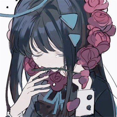 杨笠说我撑过来了